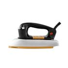 Ferro De Passar A Seco Retrô Pfe01P 127V Philco