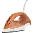 Ferro de Passar à Vapor Cadence, IRO210