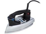 Ferro de Passar Mondial FS 01 BI