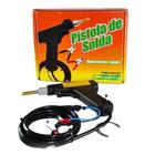 Ferro De Solda 12 V - Ph01