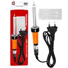 Ferro de Solda 40w - 127v Profissional Com Suporte