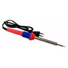 Ferro De Solda 40W Profissional 220V C/ Suporte Selo Inmetro