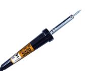 Ferro de Solda Hikari MAX 25 - 25W / 110 Volts