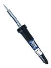 Ferro De Solda Hikari Max 40W - Soldador Com Nf - Solda