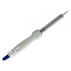 Ferro de solda hikari power 40 220v