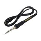 Ferro de Solda para Estacao de Solda ESD Hikari HK-936A...