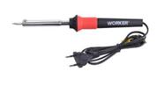 Ferro De Solda Profissional 40w 127v Worker