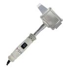 Ferro De Solda Tipo Machadinha Ax180 - Hikari