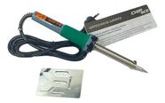 Ferro De Soldar Ch-6020 - 50w 220v