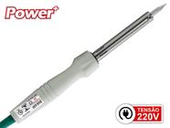 Ferro de Soldar Hikari Power 60