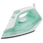 Ferro Eletrolux Vapor Easyline SIE70 - 4811AABR493 Verde 110 VOLTS