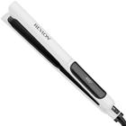 Ferro plano REVLON Crystal C + Ceramic Digital Hair Flat Iro