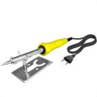 Ferro Solda 40w 127v Com Suporte  Profissional Startools