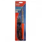 Ferro Soldar Weller 80W. - 127V. - Wspi80110