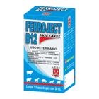 Ferroject b12 50ml