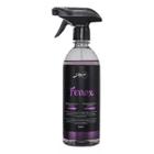 Ferrox 500Ml Descontaminante Ferroso Jaça