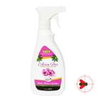 Fert Orgânico - Ecocert- Aviva Flor Pronto Uso 500 Ml - Ophicina Orgânica