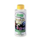 Fertilizante 10-10-10 DIMY Líquido 120 ML