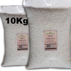 Fertilizante 10Kg Ureia Granulada