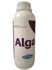 Fertilizante Adubo Foliar Aminoagro Alga + 1 Litro - Potássio, manganês e Zinco