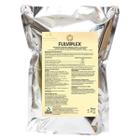 Fertilizante Adubo Orgânico Classe A Fulviplex 5Kg