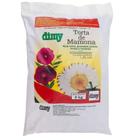 Fertilizante Adubo Orgânico Natural Torta De Mamona 5kg DIMY