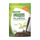 Fertilizante Adubo Preparo do Solo Plantio (10kg) FORTH