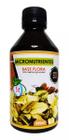 Fertilizante Base Flora Micronutrientes 250 Ml