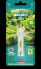 Fertilizante Bokashi 5 ml Ouro Garden - Insentimax - Insetimax