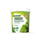 Fertilizante Bokashi Forth 250 gramas