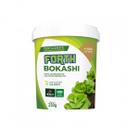 Fertilizante Bokashi Orgânico Composto 250g KORIN FORTH