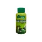 Fertilizante Cactos Suculentas Dimy 120ml Concentrado