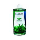Fertilizante Carbono MBreda para Plantas Carbon 500ml