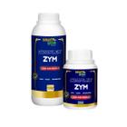 Fertilizante Complex ZYM - Smart Grow - 250 ml ou 1 litro