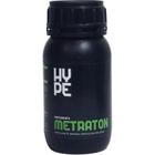 Fertilizante Crescimento Metraton Hype 250ml