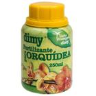 Fertilizante Dimy Para Orquídeas