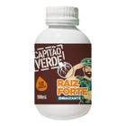 Fertilizante Enraizante Raiz Forte (100ml) CAPITÃO VERDE