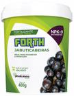 Fertilizante Farelado para JABUTICABEIRAS 12-03-10 Forth