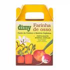 Fertilizante Farinha de Osso Dimy 1KG