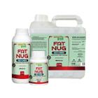 Fertilizante Fat Nug - Smart Grow - 250 ml, 1 litro ou 5 litros
