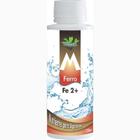 Fertilizante Ferro Mbreda - Fe 2+ 120 ml