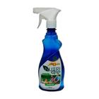 Fertilizante Foliar All Garden Spray Jardim 500ml