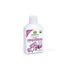 Fertilizante Foliar Concentrado Para Orquídeas 10-10-10 - 140ml - Vitaplan