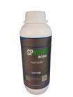 Fertilizante Foliar - Cpnutri Boro Nutrição 1L - AgroCP