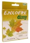 Fertilizante foliar Enxofre Dimy 30g