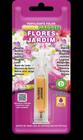 Fertilizante Foliar Flores Jardim 5 ml Ouro Garden - Insetimax