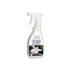 Fertilizante Foliar Orquideas Forth Pronto Uso 500ml