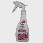 Fertilizante Foliar para Rosa do Deserto - 500 ml