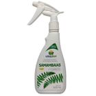 Fertilizante Foliar Samambaia Pronto Uso (500ml) VITAPLAN