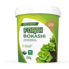 Fertilizante Forth Bokashi - 250g
